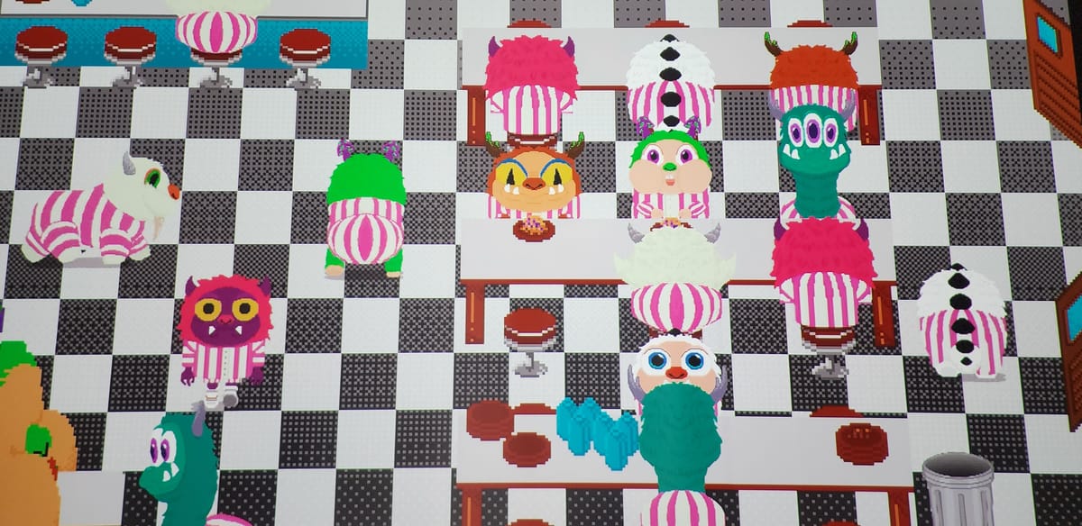 Why Design Systems Fail — and How to Prevent It